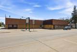112 Commercial Street - Photo 1
