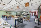 112 Commercial Street - Photo 10