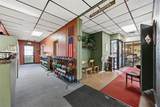112 Commercial Street - Photo 11