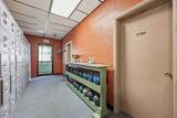 112 Commercial Street - Photo 12