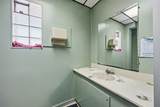 112 Commercial Street - Photo 13