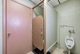 112 Commercial Street - Photo 14