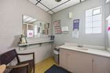 112 Commercial Street - Photo 16