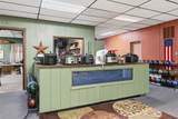 112 Commercial Street - Photo 17