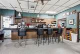 112 Commercial Street - Photo 18