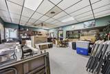 112 Commercial Street - Photo 19