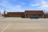 112 Commercial Street - Photo 2