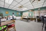 112 Commercial Street - Photo 20