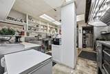 112 Commercial Street - Photo 22