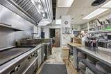 112 Commercial Street - Photo 23