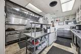 112 Commercial Street - Photo 24