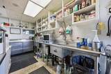 112 Commercial Street - Photo 25