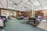 112 Commercial Street - Photo 26
