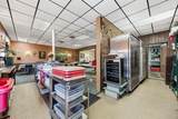 112 Commercial Street - Photo 27