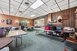 112 Commercial Street - Photo 28