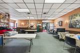112 Commercial Street - Photo 29