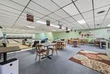 112 Commercial Street - Photo 3