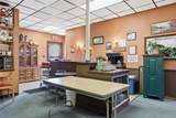 112 Commercial Street - Photo 31