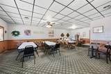 112 Commercial Street - Photo 34