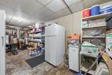 112 Commercial Street - Photo 36