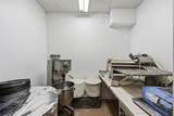 112 Commercial Street - Photo 37