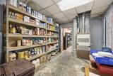 112 Commercial Street - Photo 38