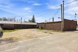 112 Commercial Street - Photo 39