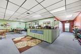 112 Commercial Street - Photo 4