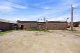 112 Commercial Street - Photo 40