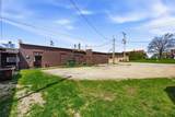 112 Commercial Street - Photo 41