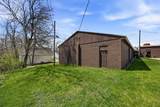 112 Commercial Street - Photo 42