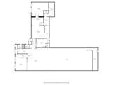 112 Commercial Street - Photo 43
