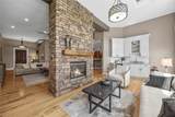 2097 Emmons Street - Photo 10