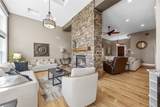 2097 Emmons Street - Photo 11