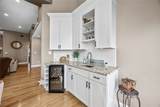 2097 Emmons Street - Photo 12