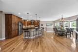 2097 Emmons Street - Photo 13