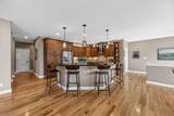 2097 Emmons Street - Photo 14