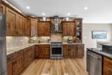2097 Emmons Street - Photo 15