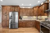 2097 Emmons Street - Photo 16