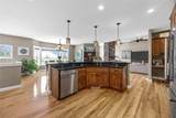 2097 Emmons Street - Photo 17