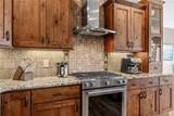 2097 Emmons Street - Photo 18