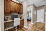 2097 Emmons Street - Photo 19
