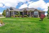 2097 Emmons Street - Photo 2