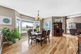 2097 Emmons Street - Photo 20