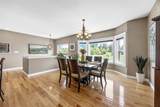 2097 Emmons Street - Photo 21