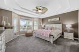2097 Emmons Street - Photo 22