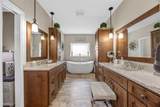 2097 Emmons Street - Photo 24