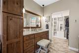 2097 Emmons Street - Photo 25