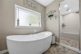 2097 Emmons Street - Photo 26