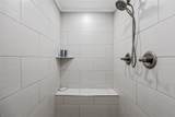 2097 Emmons Street - Photo 27